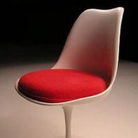 MidModernMarketplace (@midmodmarket) 's Twitter Profile