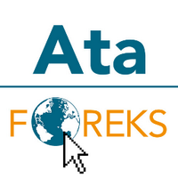 Ata Foreks(@AtaForeks) 's Twitter Profile Photo