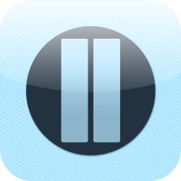 Noctamble's profile picture. If you travel for #business or pleasure, here you'll find best discos. Make, Listen and Share your guide of clubs. You can know what style sounds at each club