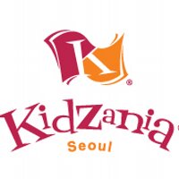 키자니아 서울 (@kidzaniaseoul) 's Twitter Profile
