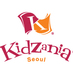 키자니아 서울 (@kidzaniaseoul) Twitter profile photo