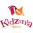 kidzaniaseoul's profile image