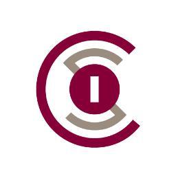 CSI Leasing is one of the largest privately-held technology equipment leasing specialists in the world, with customers in more than 36 countries.