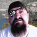 RG | Kainus (@doimanaus) Twitter profile photo RG | Kainus (@doimanaus) Twitter profile photo