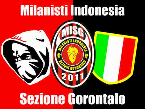 Maaf akun ini tidak berfungsi lagi, segera follow @misezgorontalo