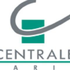 École Centrale Paris is a French university-level institution (grande école) in the field of engineering.