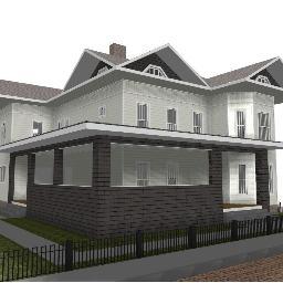 Property219, fastest growing real estate site in India. Its complete residential community.