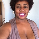 Leonora Lambert - @Leonora412 - Twitter