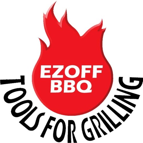 We have patented bbq tools that make life easier. We're just launching - June 2009 -- so we appreciate your support@