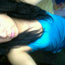 itzel Balderas - @itzheluca - Twitter