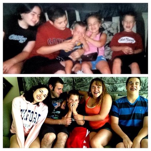 AmyDPsychRN's profile picture. 