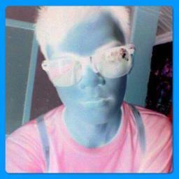 christiancorra8's profile picture. 