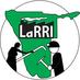 LaRRI Namibia (@larrinamibia) Twitter profile photo LaRRI Namibia (@larrinamibia) Twitter profile photo