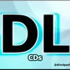 O maior blog de divulgação e downloads da região !