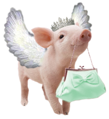 Fly1ngP1Gs's profile picture. 