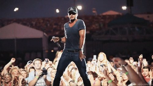 Instagram: countrymusic_ tweet us any requests of songs or lyrics and we will turn them into pictures
kik: countrymusic_   we wanna talk (;