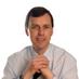 Andrew Graley (@andrewgraley) Twitter profile photo