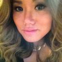 Danielle Darlington - @elladeed - Twitter