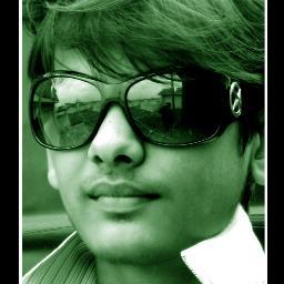 [Verified] █║▌│█│║▌║││█║▌│║█║™