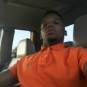 Malcolm Pickett - @SheFuccn_DaCrew - Twitter