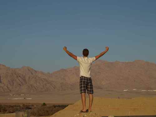 djklassindabldg's profile picture. 