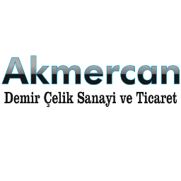 AkmercanDemir's profile picture. 500 kg - 26 ton  arası 12 mt Nerv.    İnşaat Demiri      İzmir'in Heryerine Kendi Araçlarımızla    Teslim    Edilir.           0.232.274 56 56 - 0.533.123 00 35