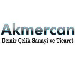 500 kg - 26 ton  arası 12 mt Nerv.    İnşaat Demiri      İzmir'in Heryerine Kendi Araçlarımızla    Teslim    Edilir.           0.232.274 56 56 - 0.533.123 00 35