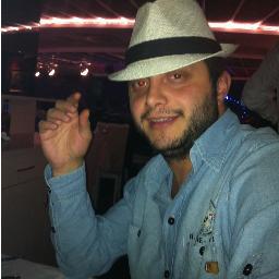 Twitter Takipçi Arttırma : http://t.co/wChG1geqyU