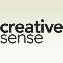 creative_sense's profile picture. custom art prints and design