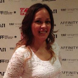 CandaceKahue's profile picture. Conquering the world in heels, bikinis, sarcasm and brains.