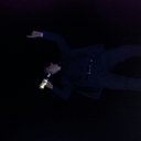 Patrick Kurz - @kurz_patrick - Twitter