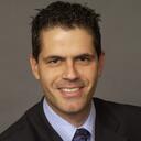 Danny Higgins - @Energya_Project - Twitter