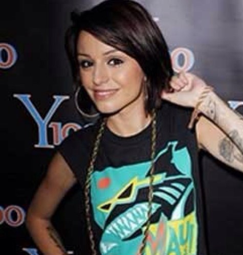 Cher Lloyd is Perfection! Proud Brat! Forever wishing I was british...