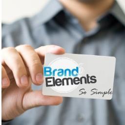 Value Pricing - that will make you think
How Brand5Elements do it @ this affordable rates.
conceptualized and designed for entrepreneurs and start-ups