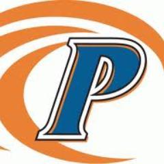 PeppTKD's profile picture. Tweets by Pepperdine Taekwondo staff.