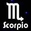 Scorpios are the best, period.