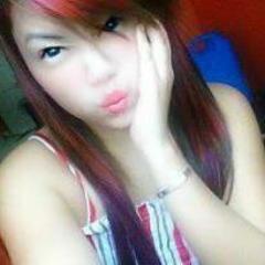janesarahmonter's profile picture. i love pilipino!