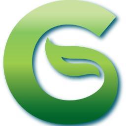 GreendaleUK's profile picture. UK independent wholesaler of disposable paper products and janitorial supplies