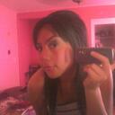 Jasmin Robles - @y4zMiiN - Twitter