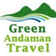 Khao Sok Trekker, Phang Nga Explorer, Khao Lak Lover, Southern Thai Tour Company. For tour information and blog updates visit http://t.co/SRaIzfwsxD