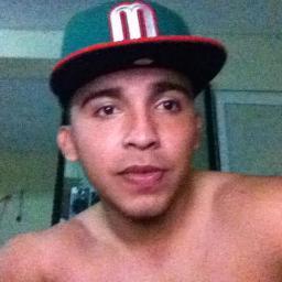only god can judge me