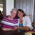 Alison Hewitt (@alison_h61) Twitter profile photo