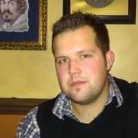 Håvard Næprud (@hnaeprud) 's Twitter Profile