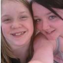 Brittney Archer - @Brittney_Archer - Twitter