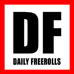 Daily Freerolls - poker freeroll passwords (пароли на фрироллы)