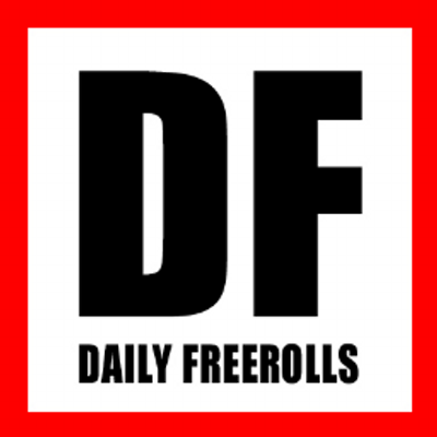 Pokersites saturday $50 freeroll password Pokersites saturday $50 freeroll password