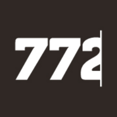 772.cat Profile