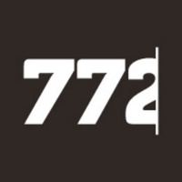 772.cat (@772cat) 's Twitter Profile Photo
