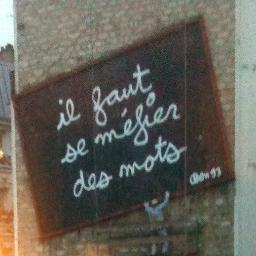 Muriel Pichon de Boysere