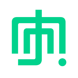 MetaMoJi（メタモジ）の最新情報をお届けします。建設現場向けアプリ「eYACHO」、授業支援アプリ「MetaMoJi ClassRoom」などの開発・販売。
日本経済新聞「私の履歴書」https://t.co/A5RsiYBepj
NHK ノーナレ「変かんふうふ」https://t.co/vUbBLfCfRQ